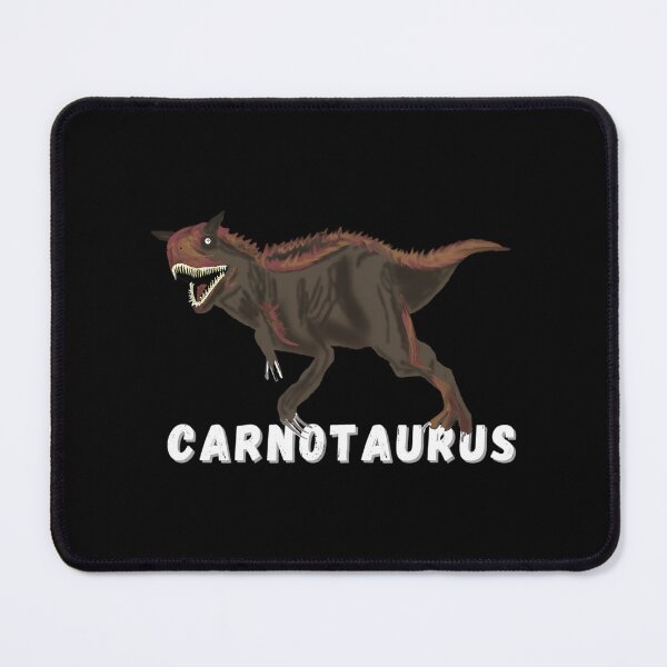 Item preview, Carnotaurus designed and sold by ximisse.