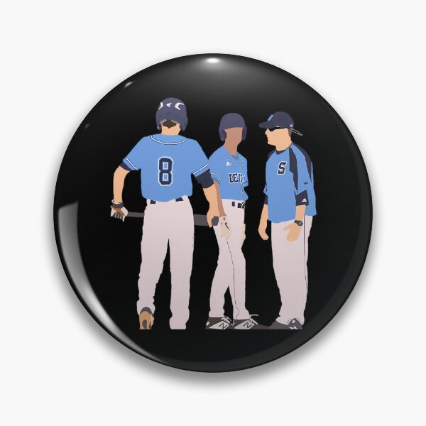 Item preview, Stanley Baseball designed and sold by dyonallyhea.