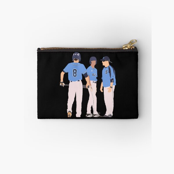 Item preview, Stanley Baseball designed and sold by dyonallyhea.