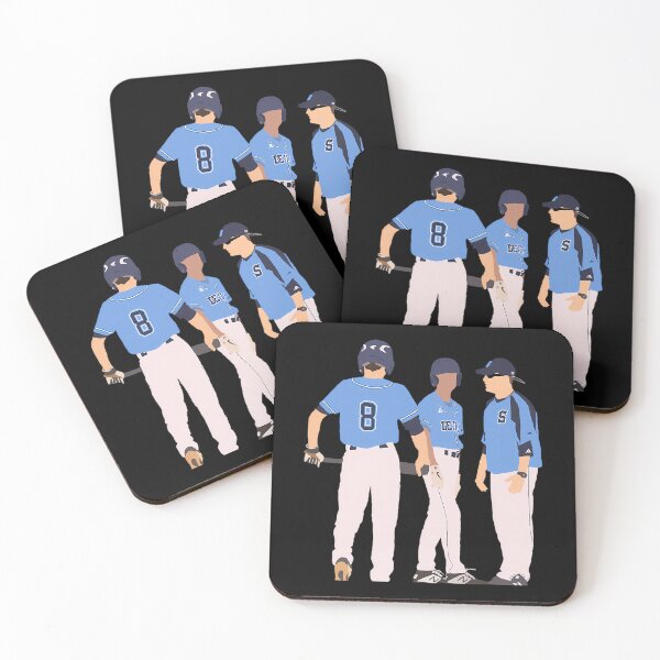 Item preview, Stanley Baseball designed and sold by dyonallyhea.