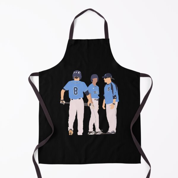 Item preview, Stanley Baseball designed and sold by dyonallyhea.