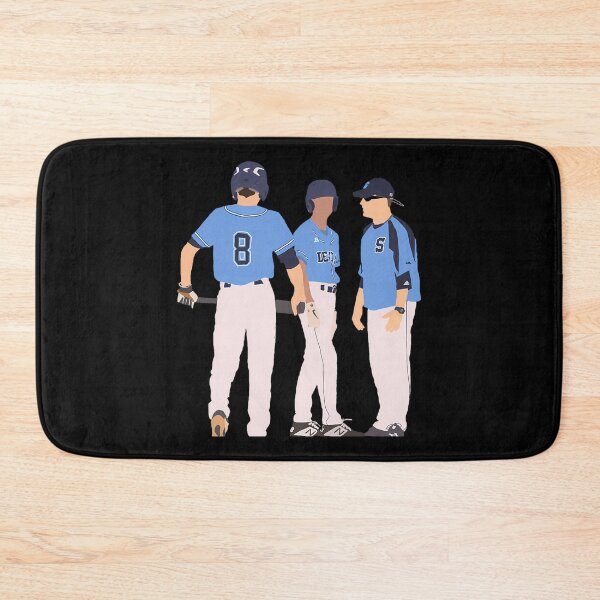 Item preview, Stanley Baseball designed and sold by dyonallyhea.