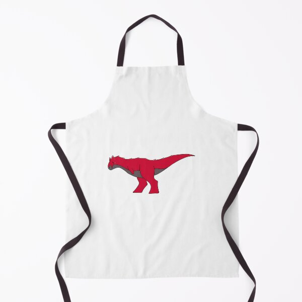 Item preview, Carnotaurus designed and sold by ximisse.