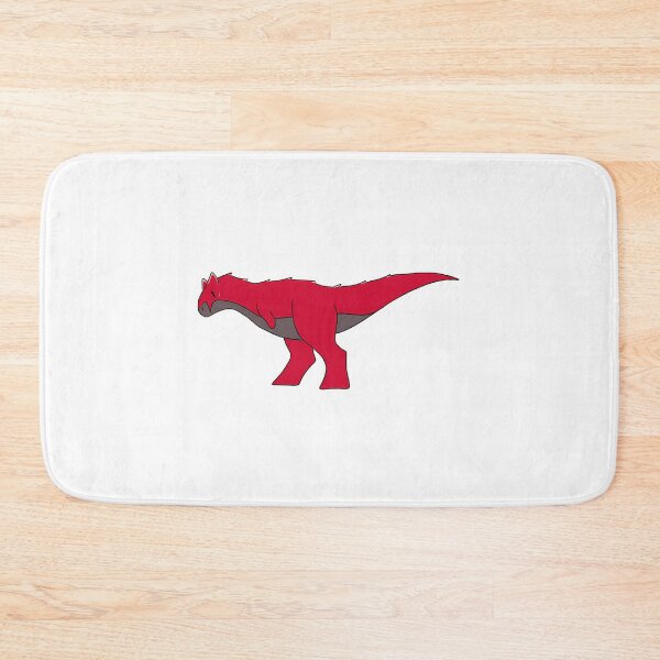 Item preview, Carnotaurus designed and sold by ximisse.