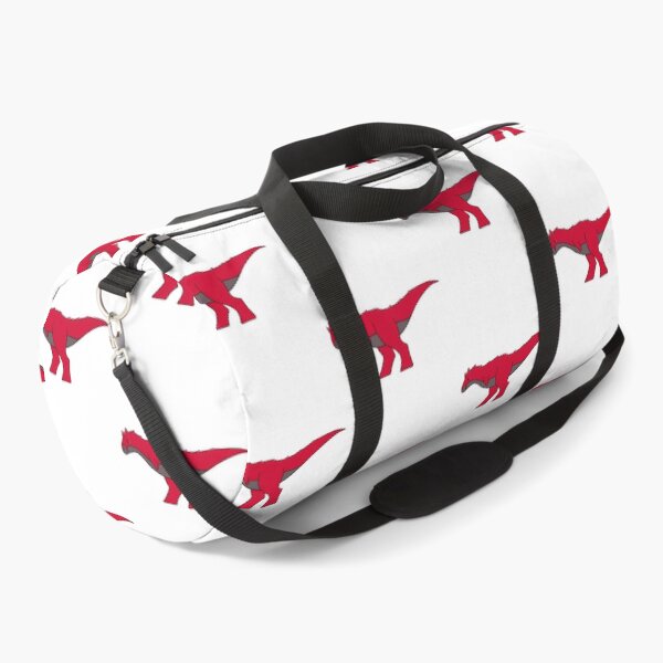 Item preview, Carnotaurus designed and sold by ximisse.
