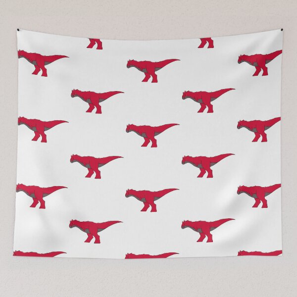 Item preview, Carnotaurus designed and sold by ximisse.