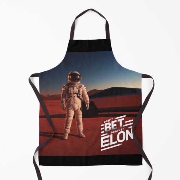 Item preview, SpaceX Starship Launch | Reusable Rocket Space Exploration Design designed and sold by TEEJAMBOREE.