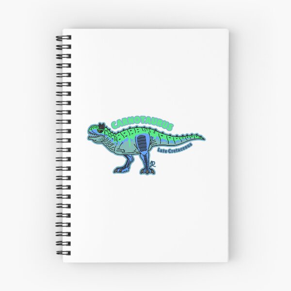 Item preview, Carnotaurus designed and sold by ximisse.