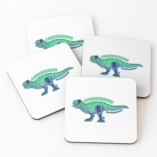 Item preview, Carnotaurus designed and sold by ximisse.
