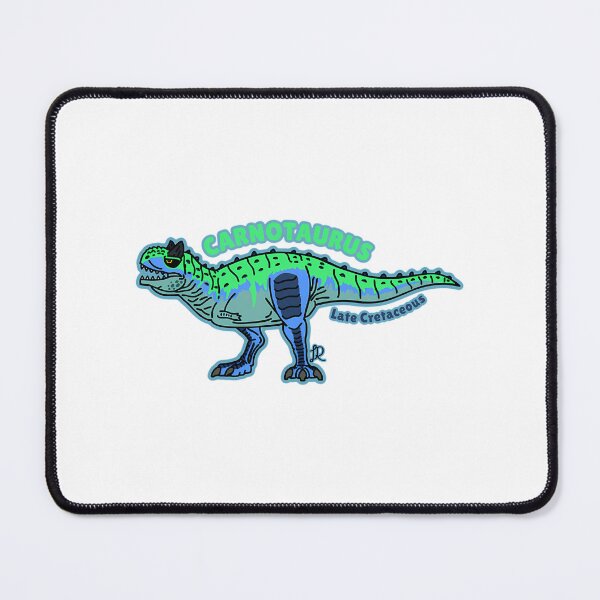 Item preview, Carnotaurus designed and sold by ximisse.
