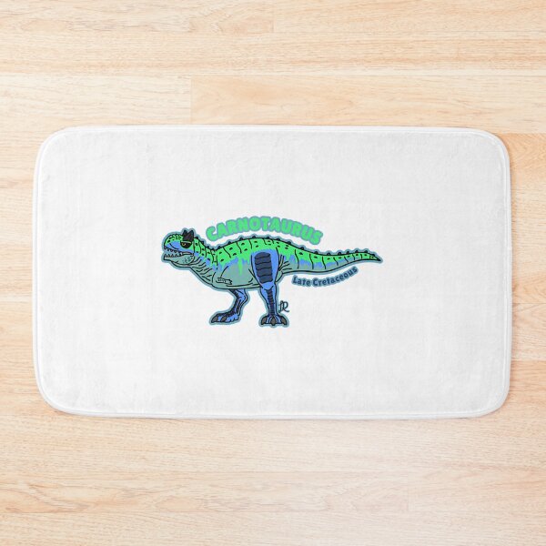 Item preview, Carnotaurus designed and sold by ximisse.