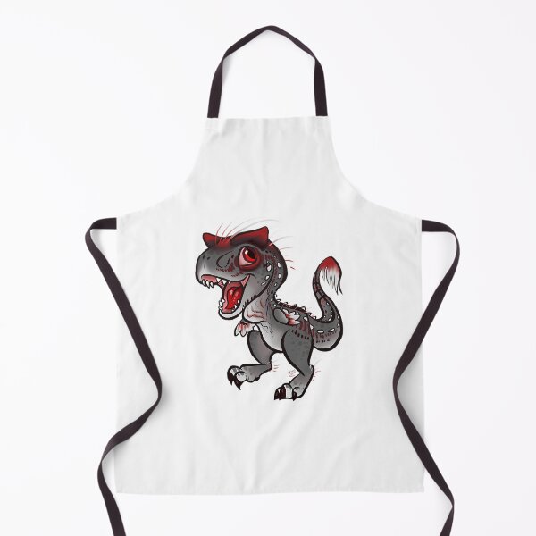 Item preview, Carnotaurus designed and sold by ximisse.