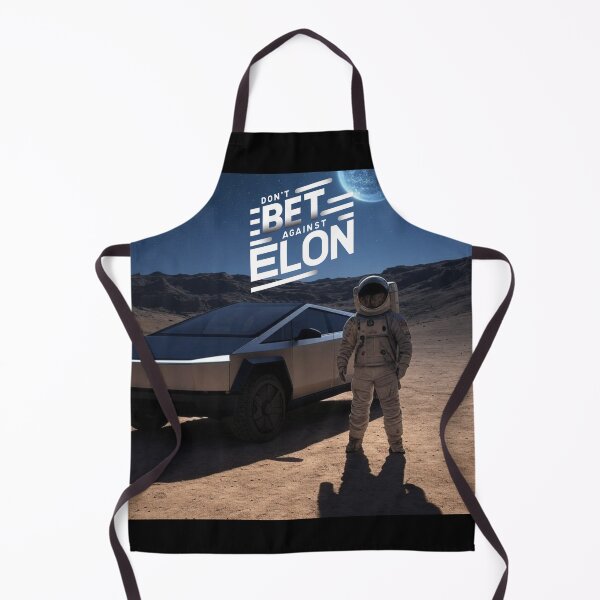 Item preview, SpaceX Starship Launch | Reusable Rocket Space Exploration Design designed and sold by TEEJAMBOREE.