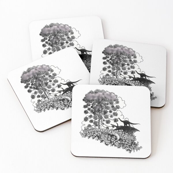 Item preview, Carnotaurus designed and sold by ximisse.