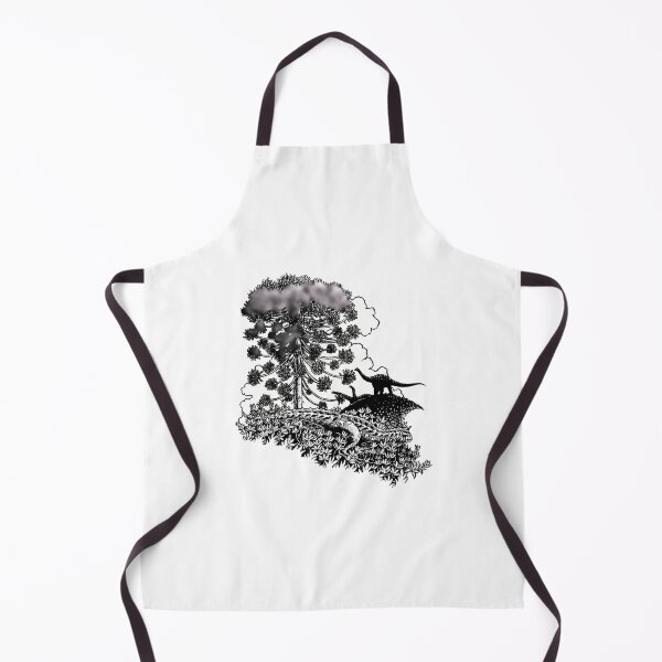 Item preview, Carnotaurus designed and sold by ximisse.
