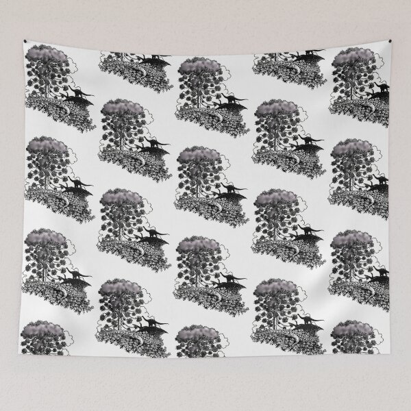 Item preview, Carnotaurus designed and sold by ximisse.