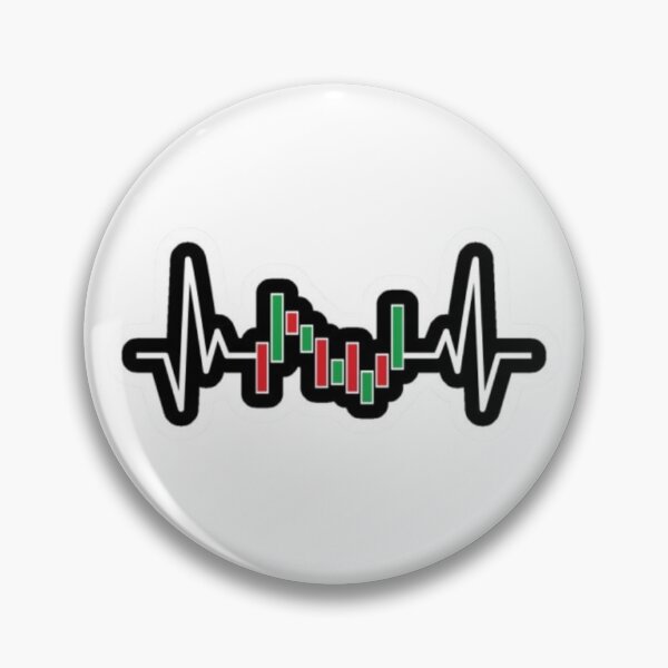 Item preview, Heart Trader Rate Design designed and sold by ARVI'S ART STUDIO.