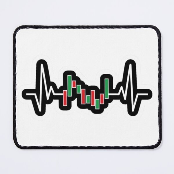 Item preview, Heart Trader Rate Design designed and sold by ARVI'S ART STUDIO.
