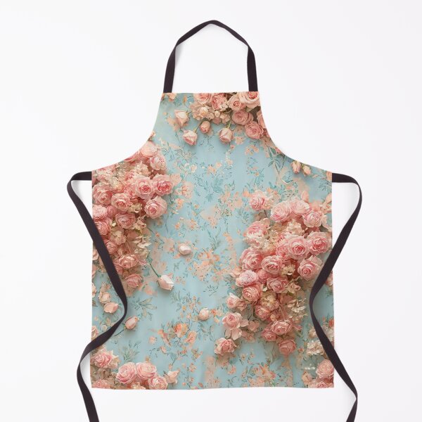 Item preview, The Wallpaper Kept Blooming (1883) designed and sold by Luna et Lune.