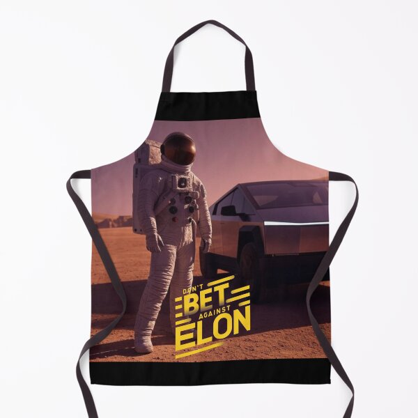 Item preview, SpaceX Starship Launch | Reusable Rocket Space Exploration Design designed and sold by TEEJAMBOREE.
