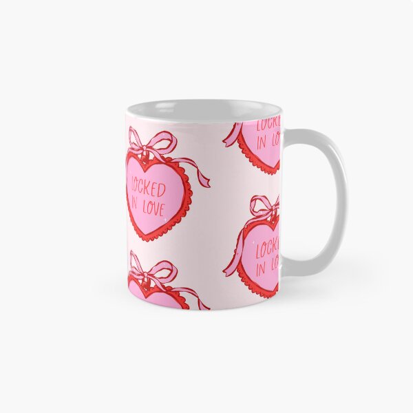 Item preview, Enamorados designed and sold by OtterFactory.
