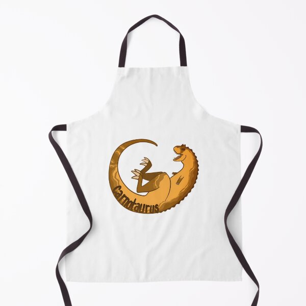 Item preview, Carnotaurus designed and sold by ximisse.
