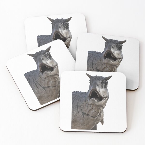 Item preview, Carnotaurus designed and sold by ximisse.