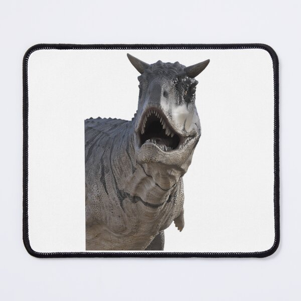 Item preview, Carnotaurus designed and sold by ximisse.