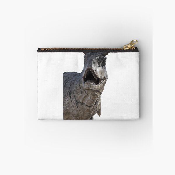 Item preview, Carnotaurus designed and sold by ximisse.