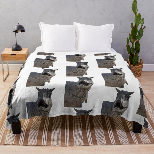 Item preview, Carnotaurus designed and sold by ximisse.