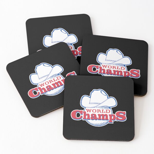 Item preview, Texas Champions Retro Logo 1 designed and sold by dyonallyhea.
