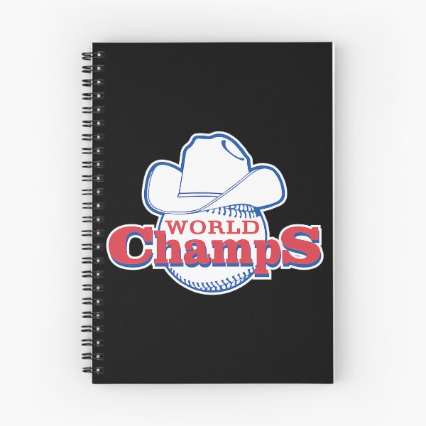 Item preview, Texas Champions Retro Logo 1 designed and sold by dyonallyhea.