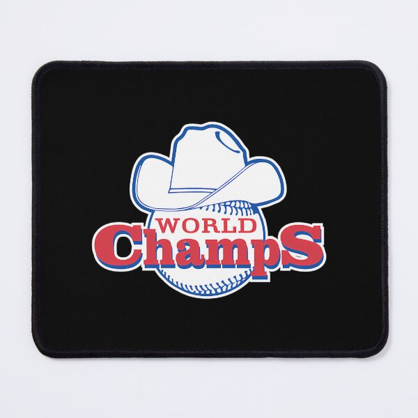 Item preview, Texas Champions Retro Logo 1 designed and sold by dyonallyhea.
