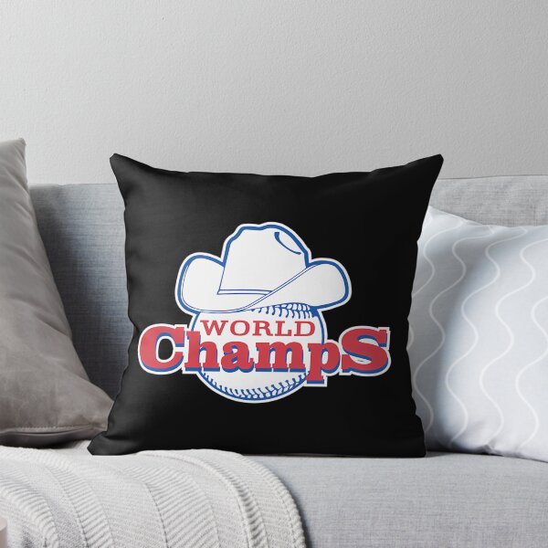 Item preview, Texas Champions Retro Logo 1 designed and sold by dyonallyhea.