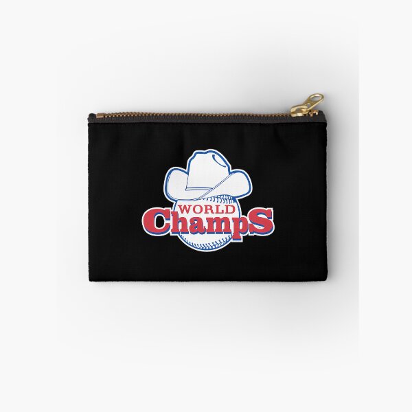 Item preview, Texas Champions Retro Logo 1 designed and sold by dyonallyhea.