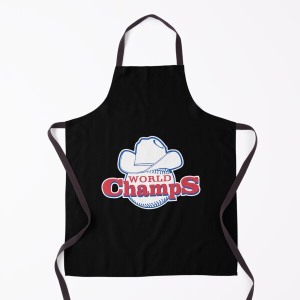 Item preview, Texas Champions Retro Logo 1 designed and sold by dyonallyhea.