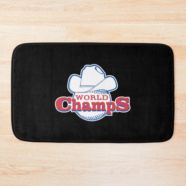 Item preview, Texas Champions Retro Logo 1 designed and sold by dyonallyhea.