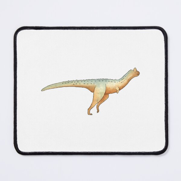 Item preview, Carnotaurus designed and sold by ximisse.