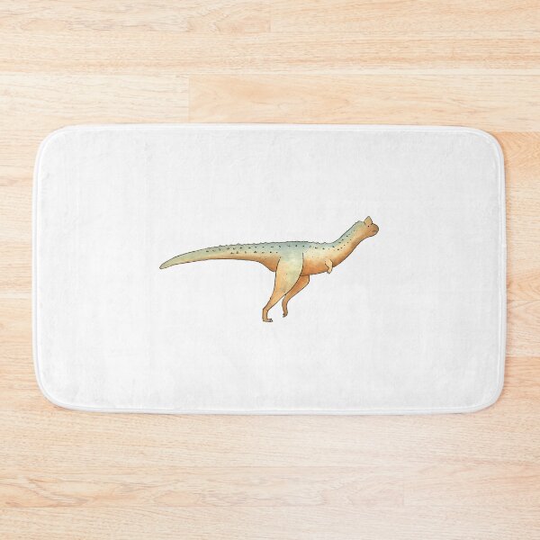 Item preview, Carnotaurus designed and sold by ximisse.