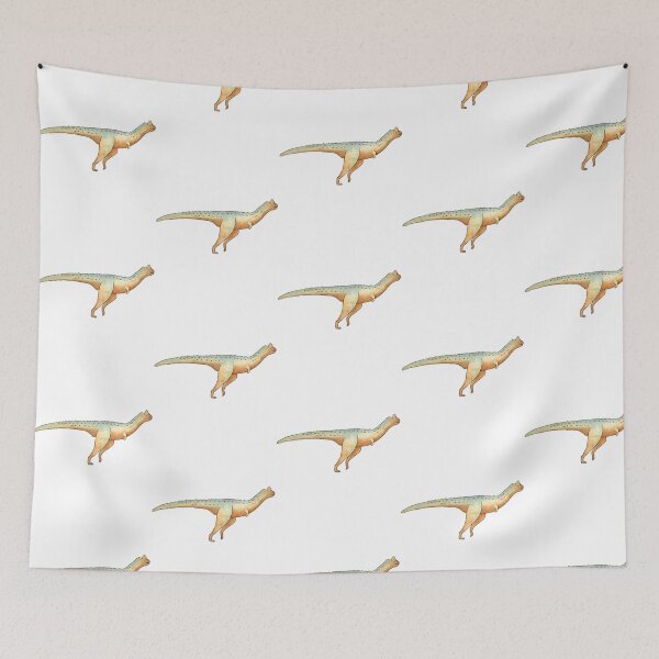 Item preview, Carnotaurus designed and sold by ximisse.