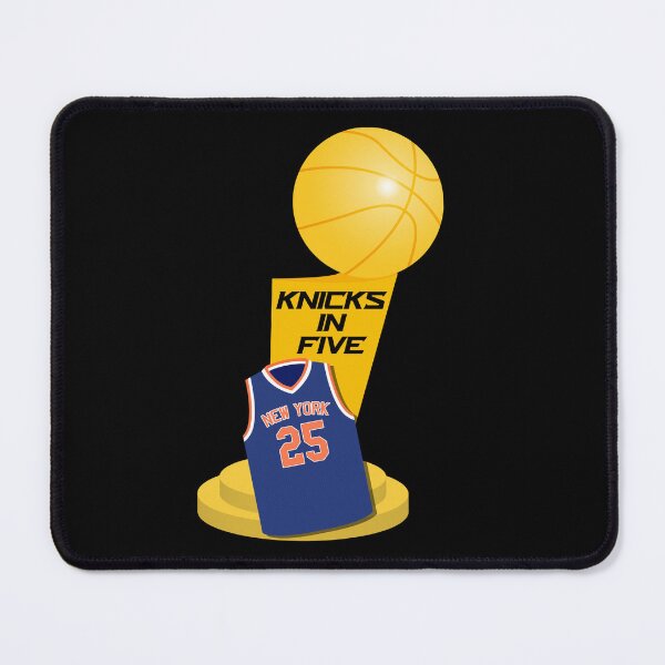 Item preview, Knick in FIVE designed and sold by stevegraphix.
