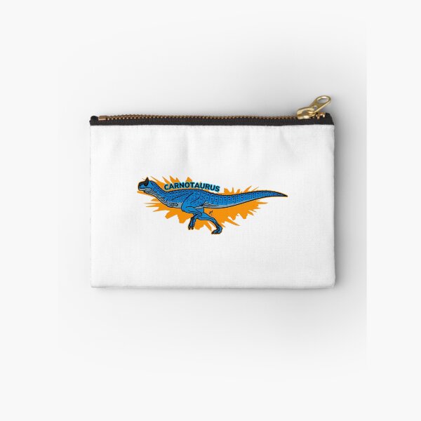 Item preview, Carnotaurus designed and sold by ximisse.