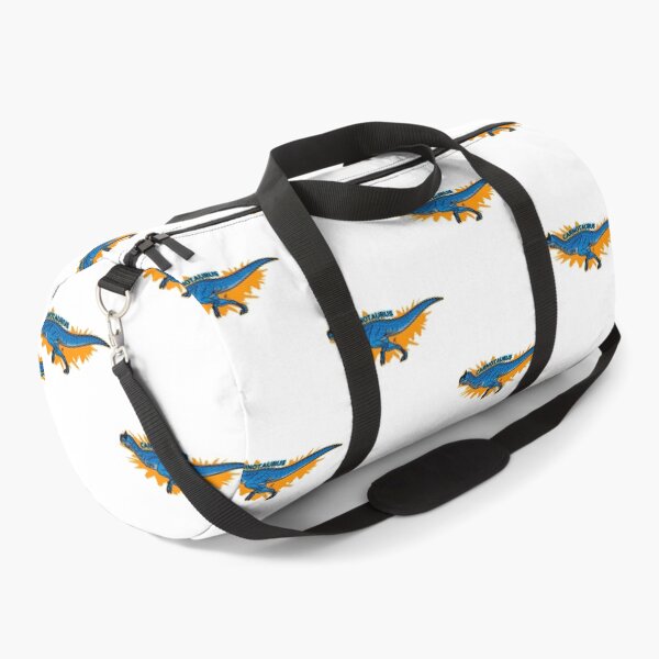 Item preview, Carnotaurus designed and sold by ximisse.