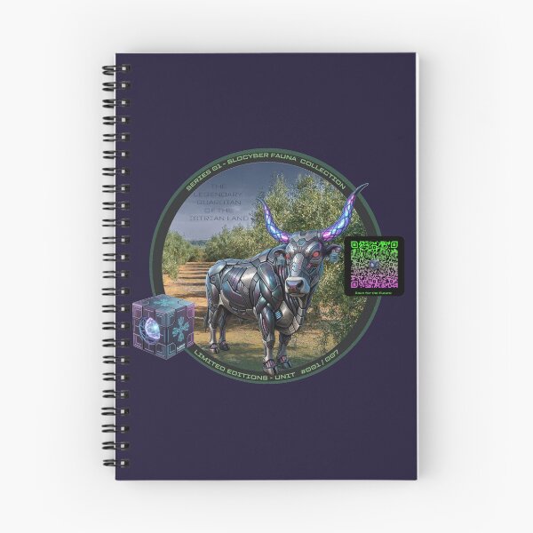 Item preview, BOŠKARIN: The legendary guardian of the Istrian land. designed and sold by SLOCYBERCUBE.