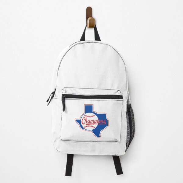 Item preview, Texas Champions Retro Logo 2 designed and sold by dyonallyhea.