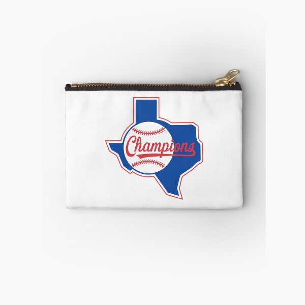 Item preview, Texas Champions Retro Logo 2 designed and sold by dyonallyhea.