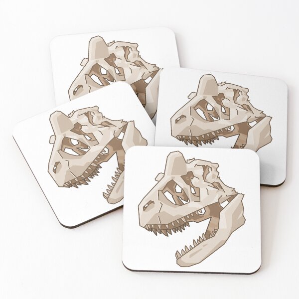 Item preview, Carnotaurus designed and sold by ximisse.