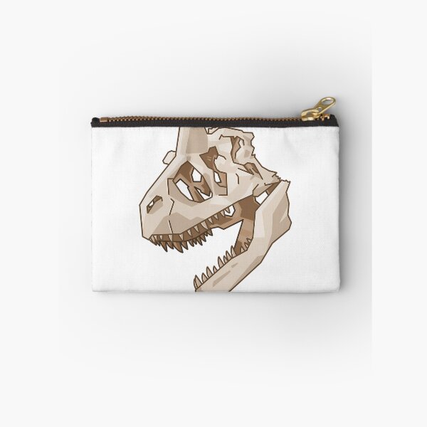 Item preview, Carnotaurus designed and sold by ximisse.