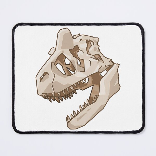 Item preview, Carnotaurus designed and sold by ximisse.