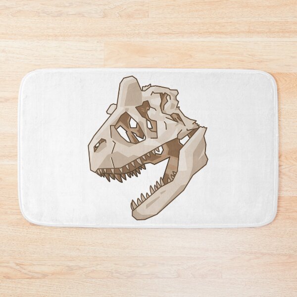 Item preview, Carnotaurus designed and sold by ximisse.